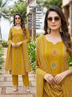Desi kudi innayat kurties wholesale rate